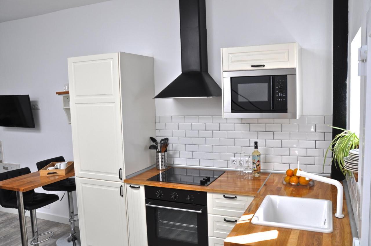 Apartamento Buena Vista 1ª Linea Playa Honda!! Playa Honda  Exteriör bild